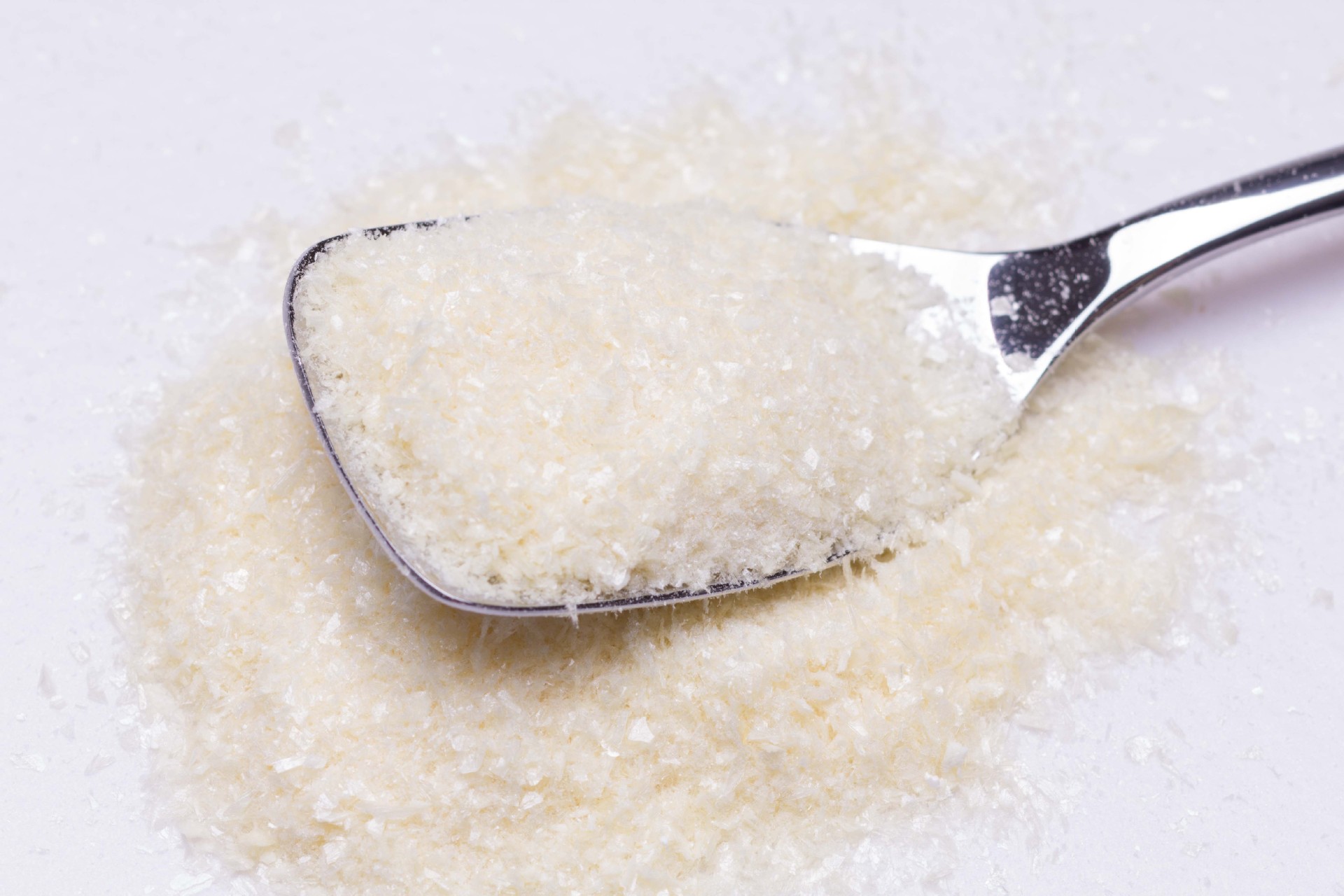 牛初乳冻干粉 牛初乳粉 牛初乳初乳igg