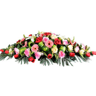 壁纸 花 花束 鲜花 桌面 310_310