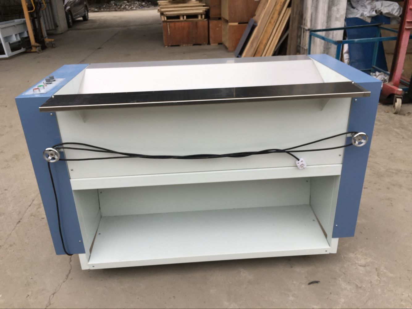 拉毛机 出毛机 起毛机 厂家直销