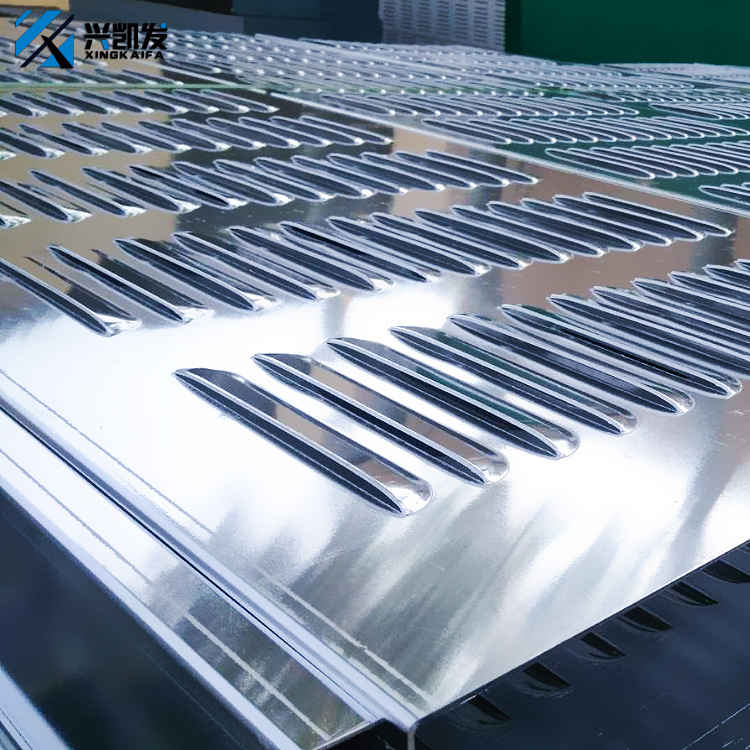 厂房机械设备隔音屏冷却塔声屏障公路铁路喷塑镀锌亚力克隔音屏