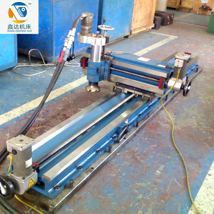 厂家直销便携式平面铣单面铣端面铣床可咨询价格型号