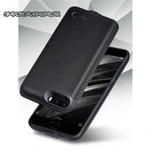 小米手机无线充电器_小米2s无线充电_小米3无线充电