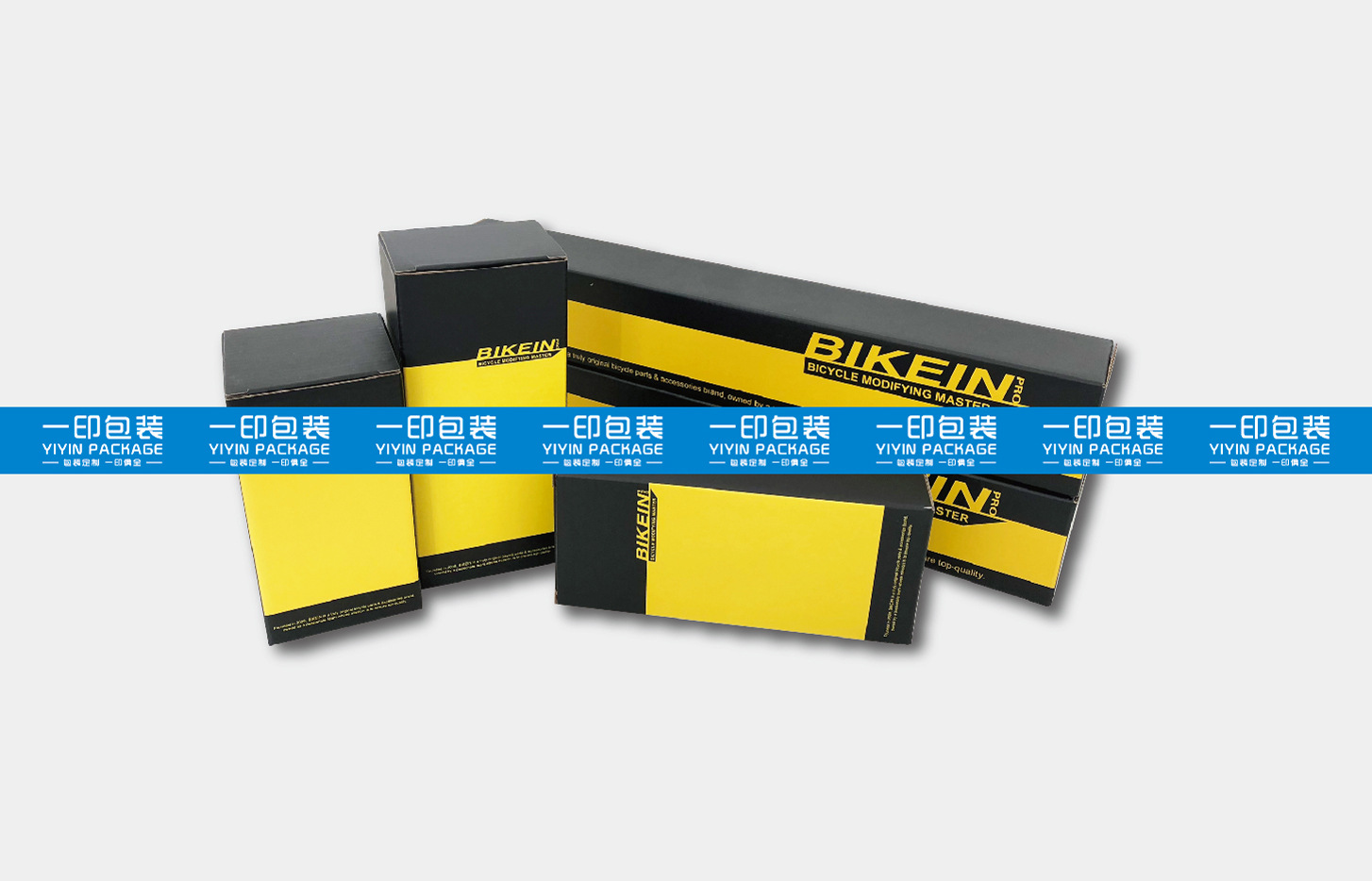 [1]牛皮纸盒天地盖盒飞机盒瓦楞盒包装盒彩盒印刷公司厂家定做详情30