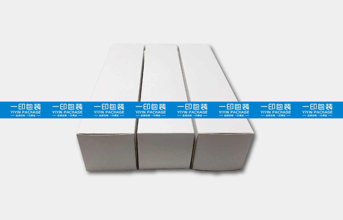 [1]牛皮纸盒天地盖盒飞机盒瓦楞盒包装盒彩盒印刷公司厂家定做详情48