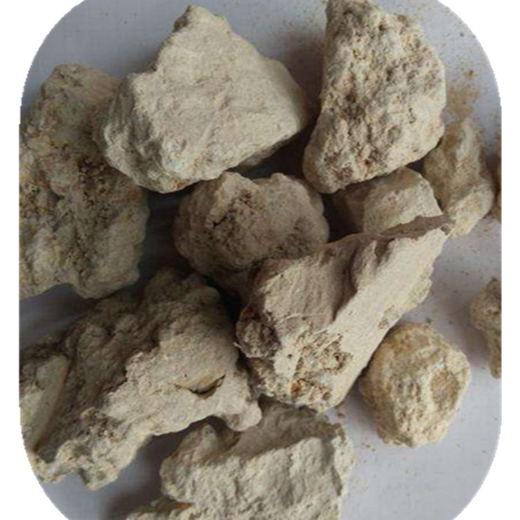 河池宜州 金城江镁质高含量99%耐火泥批发 供应