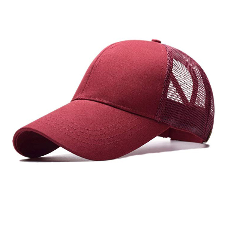 帽子用途:高尔夫,运动休闲,旅游,广告,商务礼品,广告促销等成人帽