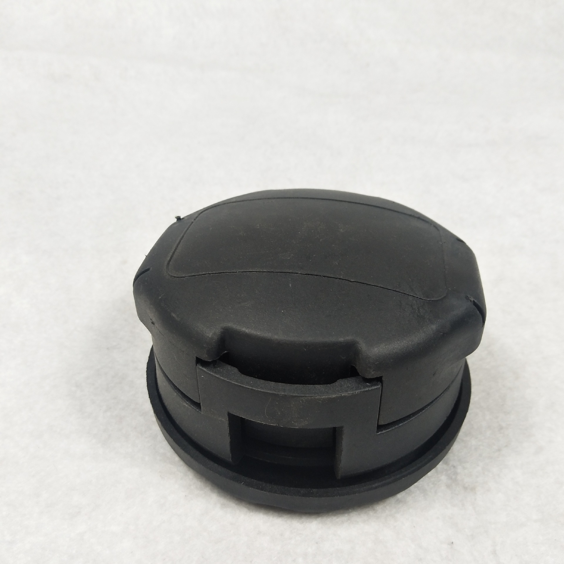 电动割草机配件打草头割草线割草机配件园林工具配件厂家直销