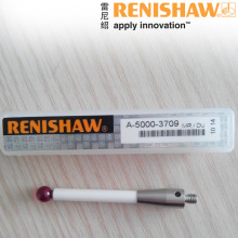 供应英国雷尼绍RENISHAW测针，加工中心测针，A-5000-3709