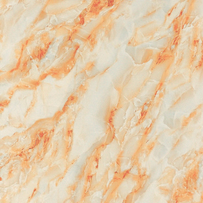 新型仿大理石漆艺术涂料 奢华大气石质效果涂料 美轮美奂涂料油漆