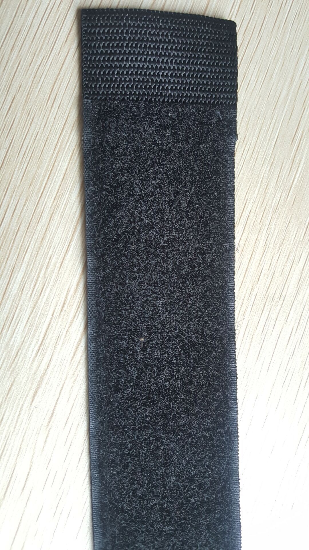 可反复使用魔术贴扎带 货物捆绑带户外