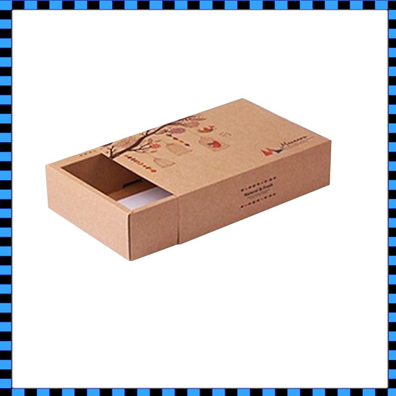 茶叶包装盒 硬纸板盒子 铜版纸盒 茶叶礼品盒 中秋月饼礼盒