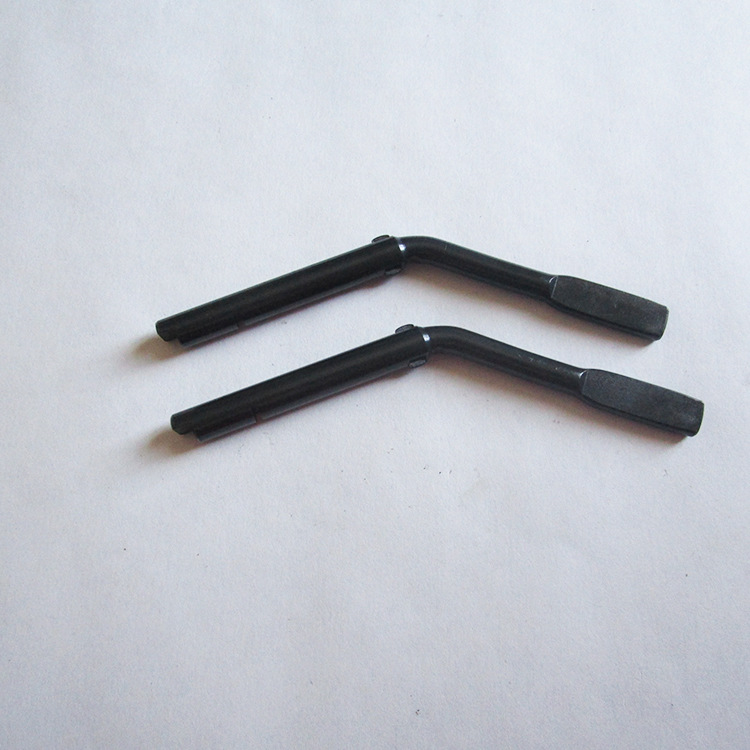 5千瓦摆杆 汽油机188f gx390调速摆杆-阿里巴巴