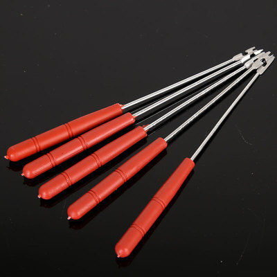 简易钓鱼摘钩器|取钩脱钩器 垂钓用品 厂家2016新款渔具配件批发