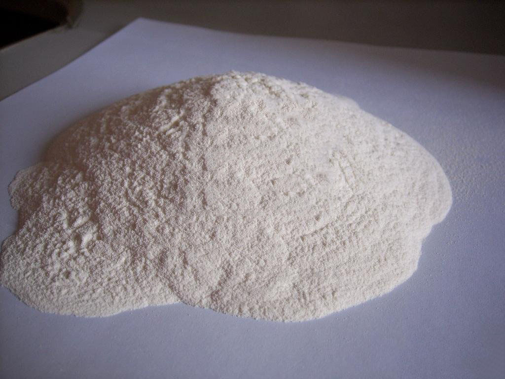 7%氧化锌低铅环保锌氧粉