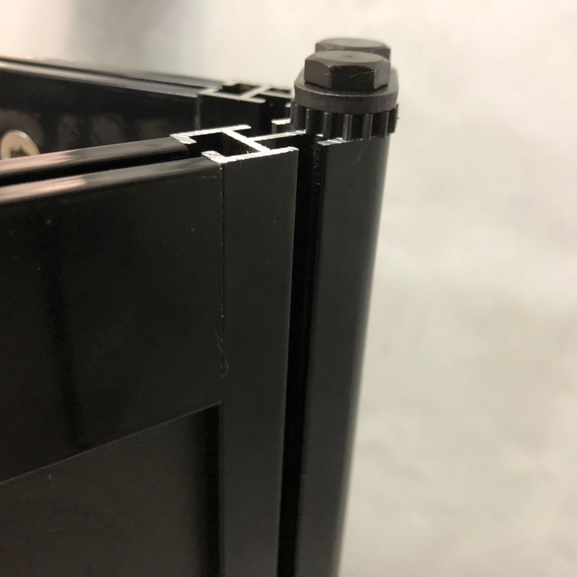 �޷�����