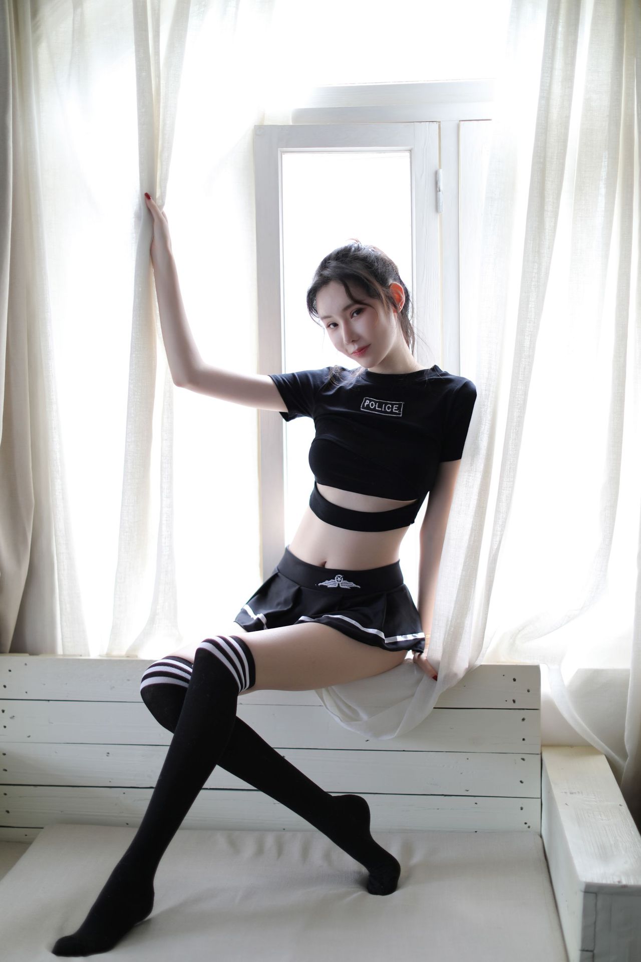 1s6a8522_1.JPG
