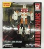 2018 Hasbro Star Utterly fearless Fit deformation Toys Peter Jackson's King Kong Model automobile aircraft Fit Bruticus boy 2018 Hasbro Star Utterly fearless Fit deformation Toys Peter Jackson's King Kong Model automobile aircraft Fit Bruticus boy