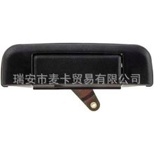 汽车门把手 69090-89102 DOOR HANDLE TOYOTA