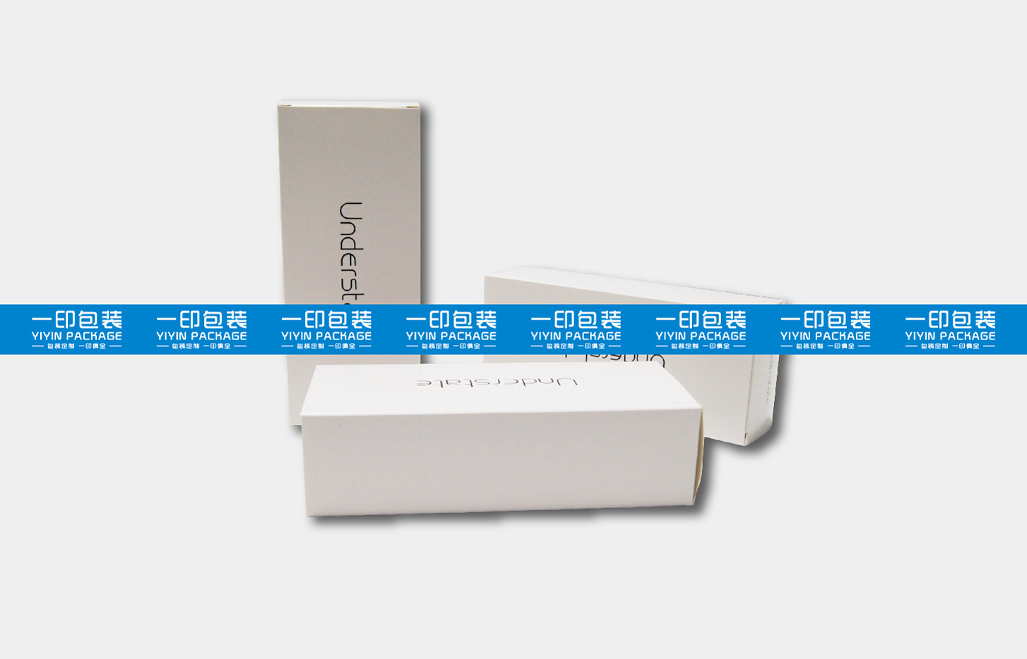 [1]牛皮纸盒天地盖盒飞机盒瓦楞盒包装盒彩盒印刷公司厂家定做详情33