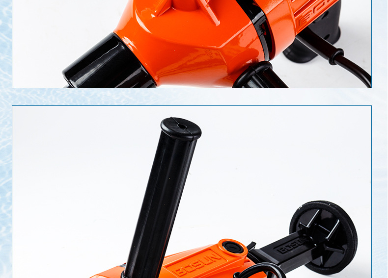 配合博深水钻头,效果更佳 通过德国mpa产品安全认证,欧盟en认证.