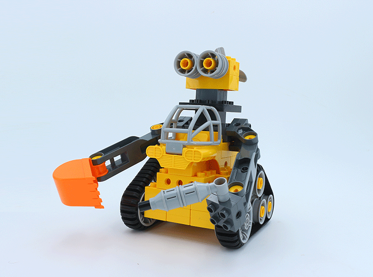 750_558 gif 动态图 动图