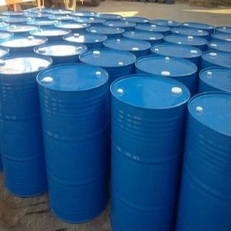 供应非氯双链季铵盐消毒剂原料水产养殖25公斤起订双链季铵盐