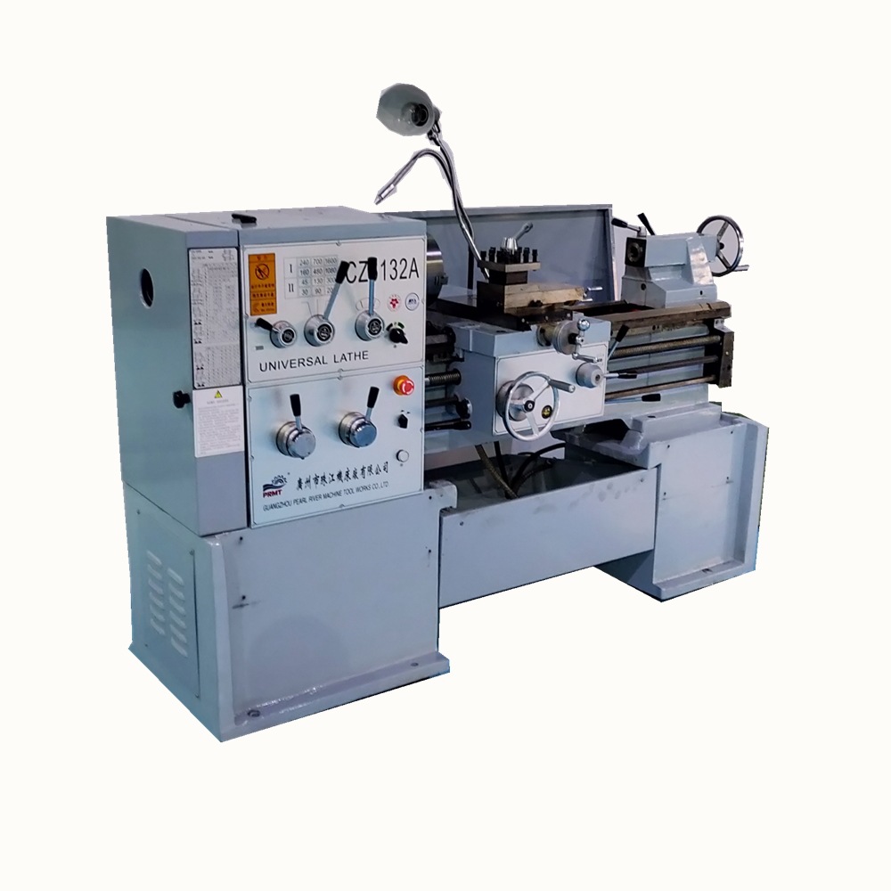 现货出售广州珠江普通车床cz6132a750广州珠江普通车床6132 750