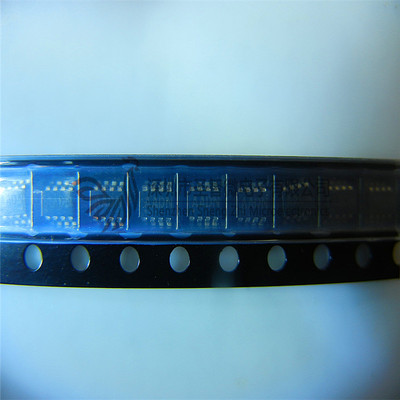 maxim max9110eka t sot23-8 全新原装 优势现货