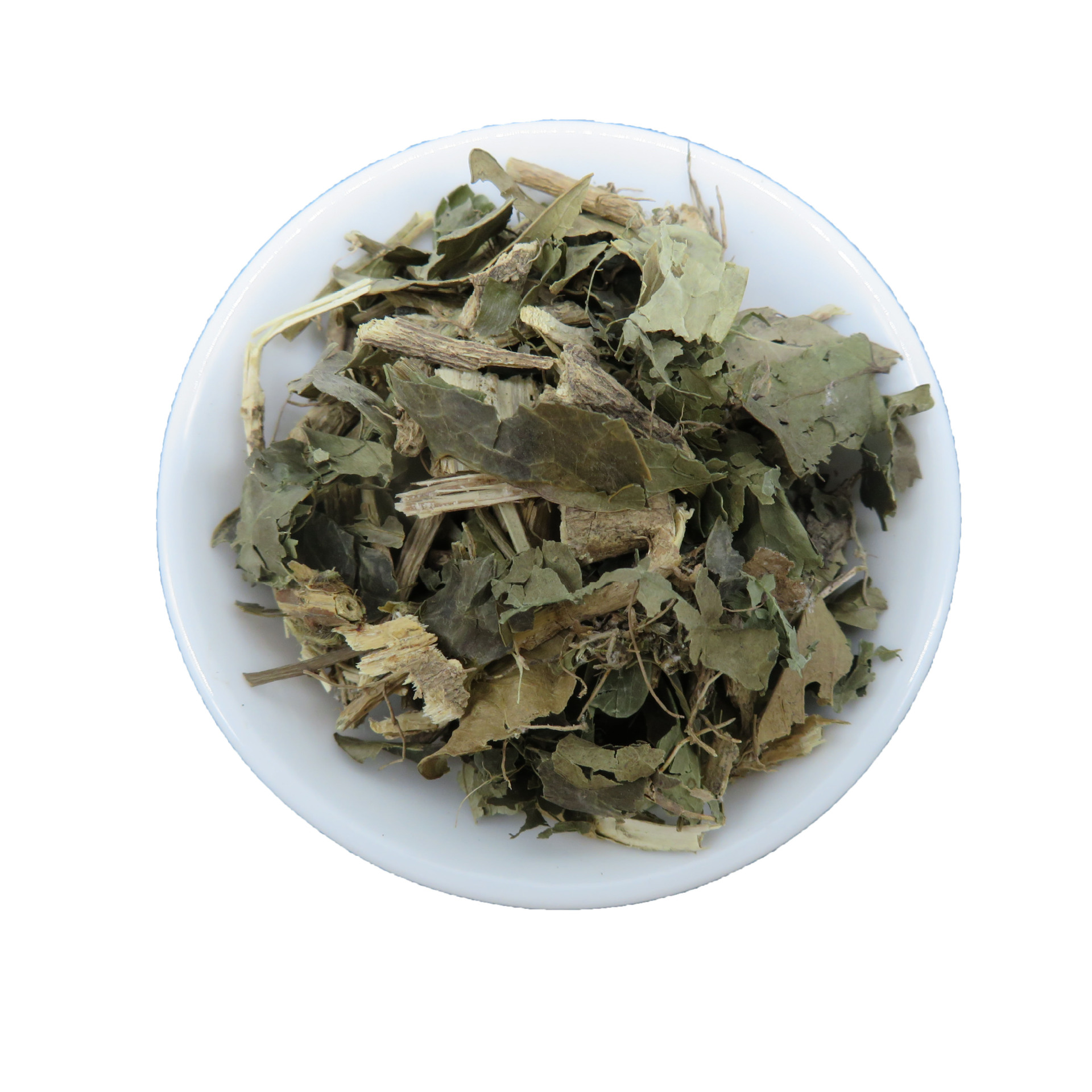 三角枫 常春藤 500g包邮 上树蜈蚣 钻天风 中药材批发三角风