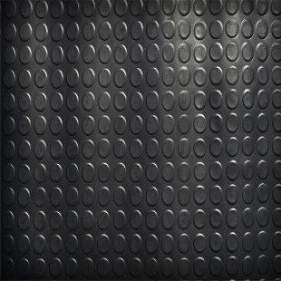 各种颜色橡胶胶板图片_各种颜色橡胶胶板图片大全 - 阿里巴巴海量精选