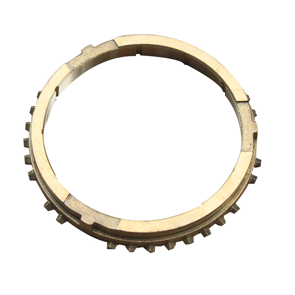 33368-35050 适用于 丰田land cruiser汽车变速箱卡环 卡环配件