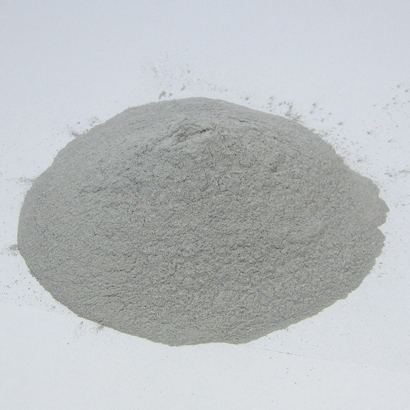 安阳硅灰