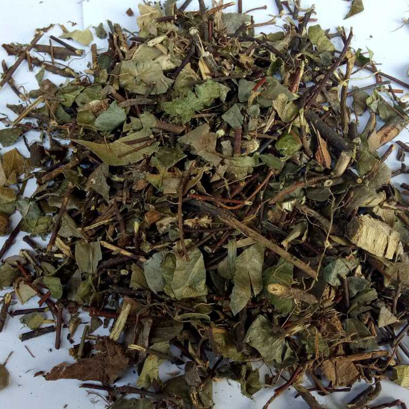 飒枫中药材 芦根 苇根 芦头 大货批发 量大从优 厂家直销