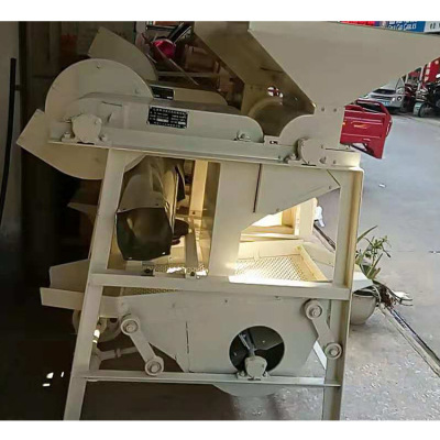 800型花生脱壳机精品 精湛工艺