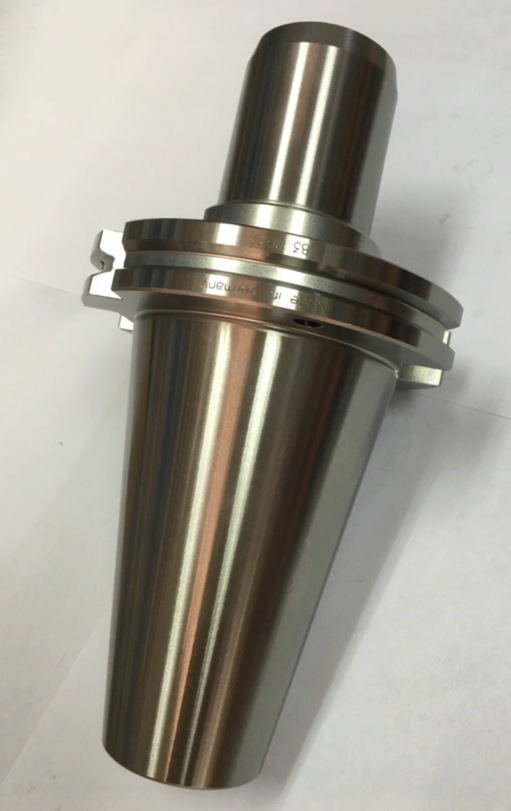 德国erickson艾瑞克森液压刀柄dv50bhc20082m