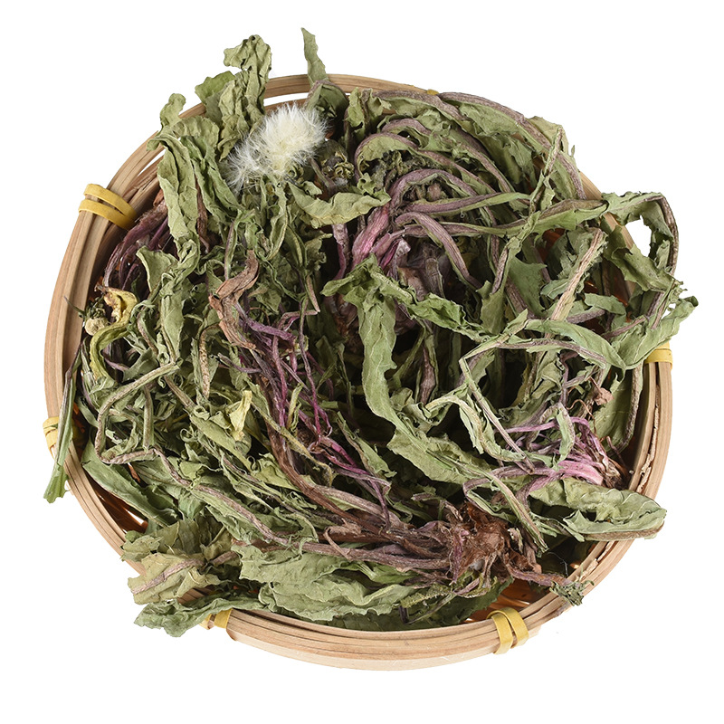 批发现货 蒲公英 整颗 老兵诚信中药材一站式批发 按方抓药 花茶