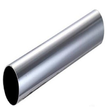 成都批发  304卫生级不锈管  不锈钢给水管 不锈钢无缝钢管