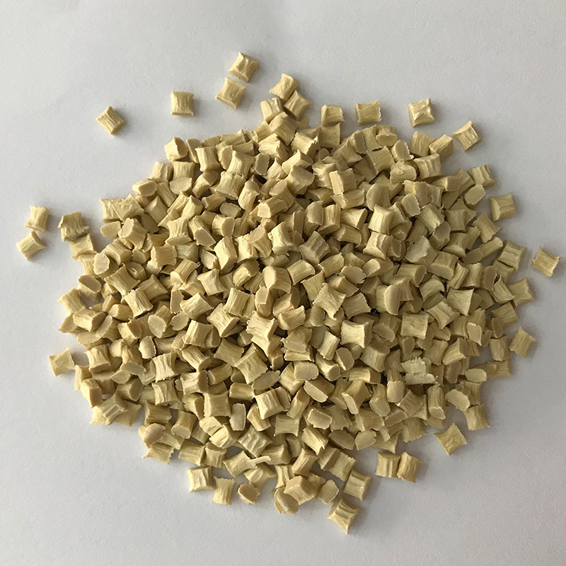 高强度lcp韩国世洋lcp塑料m930gbl液晶高分子聚合物原厂原包