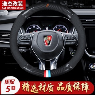 i汽车车方向盘套汽车_i大全车方向盘套图片图片-宝马3系gt午夜蓝实拍图片