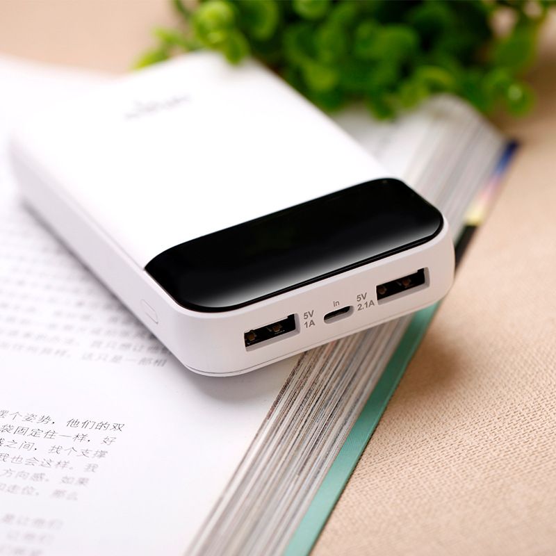 笔记本电源改移动电源_移动电源能给移动电源充电吗_爱国者移动电源缺点