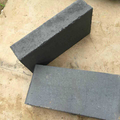 八五砖 水泥砖 混凝土实心砖 块 砌块 190*90*40砖瓦及砌块砖混