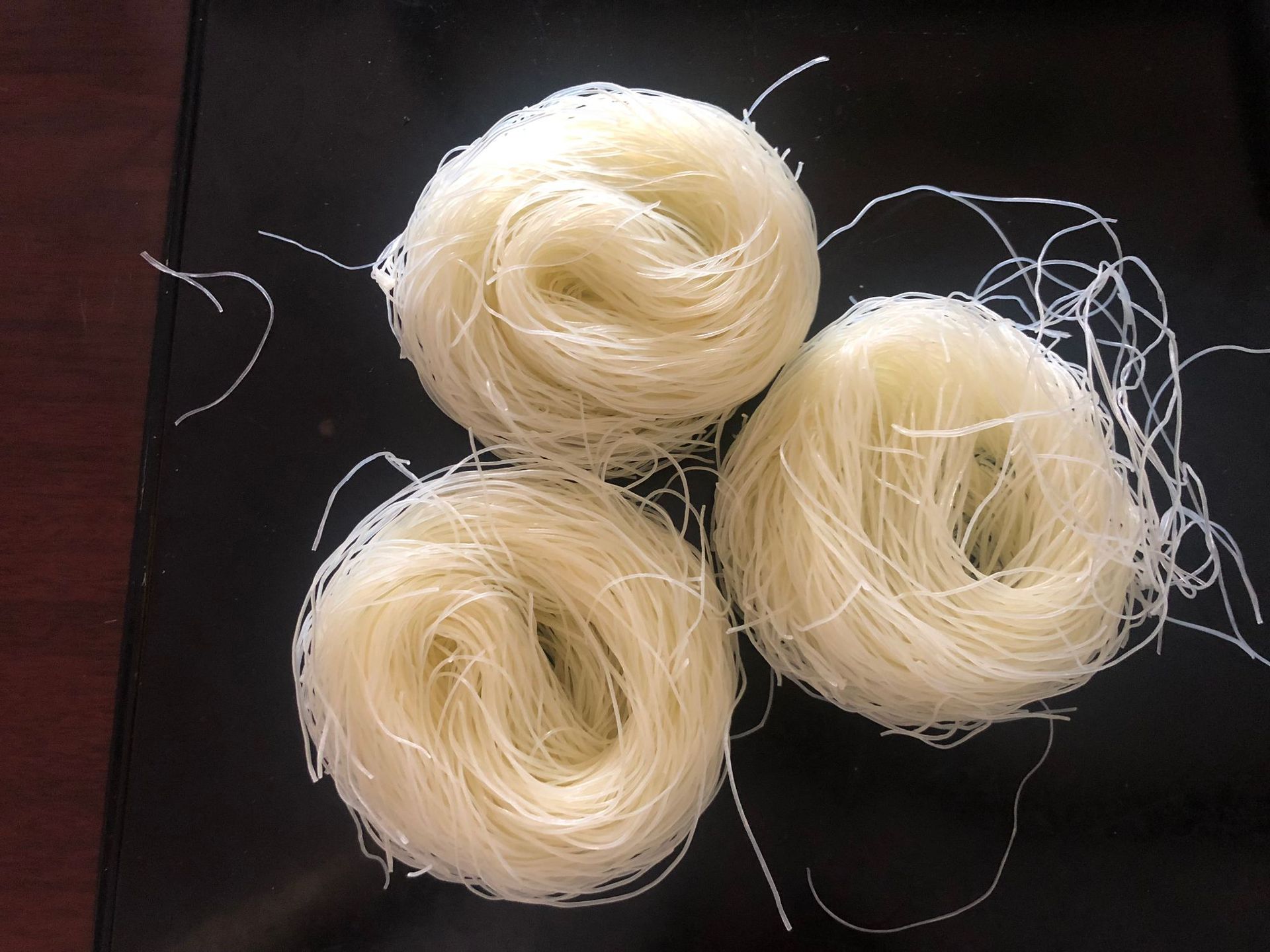 过桥米线河粉方便粉丝成都江西地摊食堂跑江湖火锅店早餐