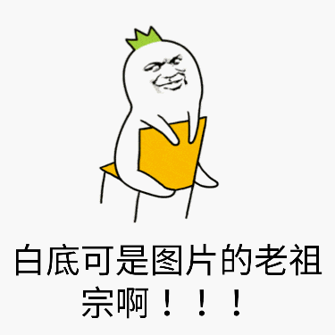 9150e4e5ly1flabhst6qog20af0afd