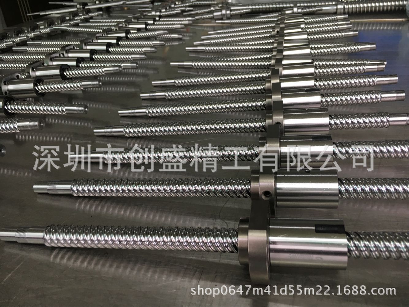 QQ图片20170617140947 - 副本.jpg