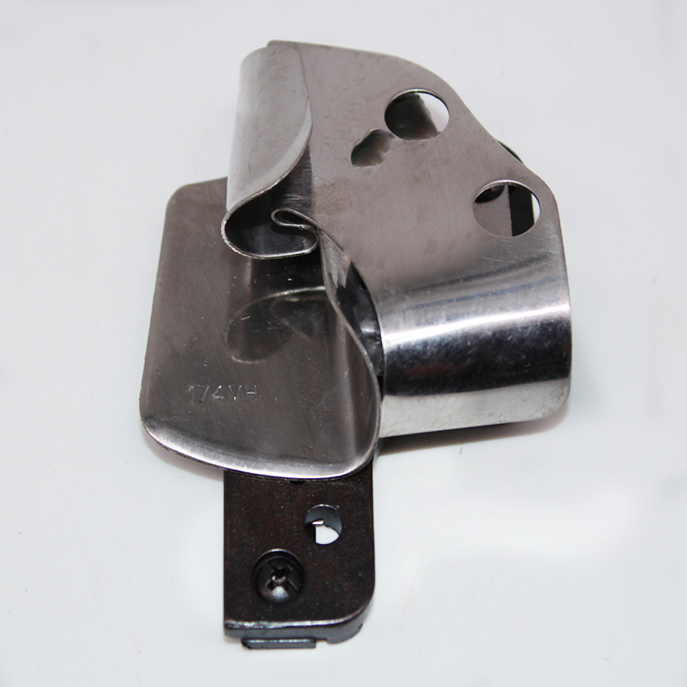 厂价批发35800于仁埋夹机f337拉筒 弹弓咀合缝拉筒 埋夹筒