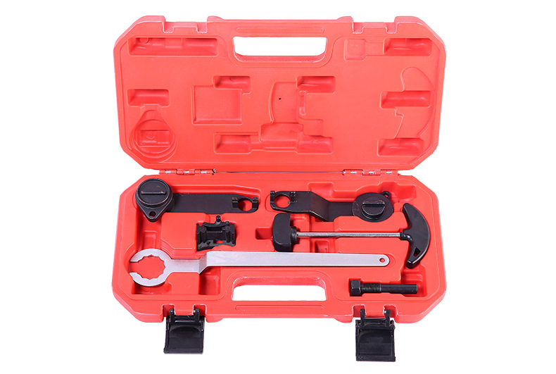 大众新捷达正时工具新桑塔纳朗逸朗行速腾奥迪a1q3 ea211皮带专用