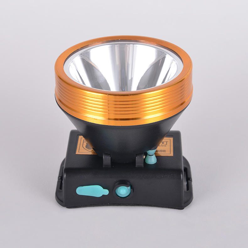 头灯,头戴式电筒今天价格行情查询-防水led强光户外夜钓灯头灯