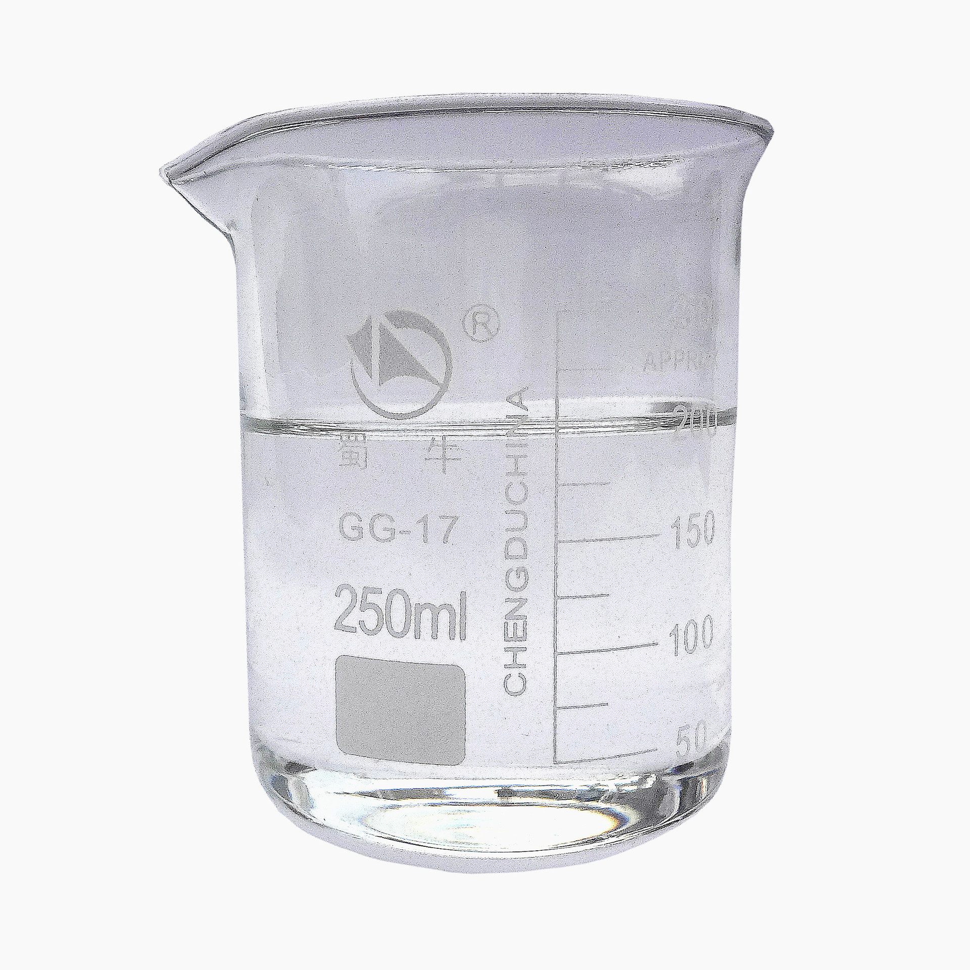 白油_副本_副本