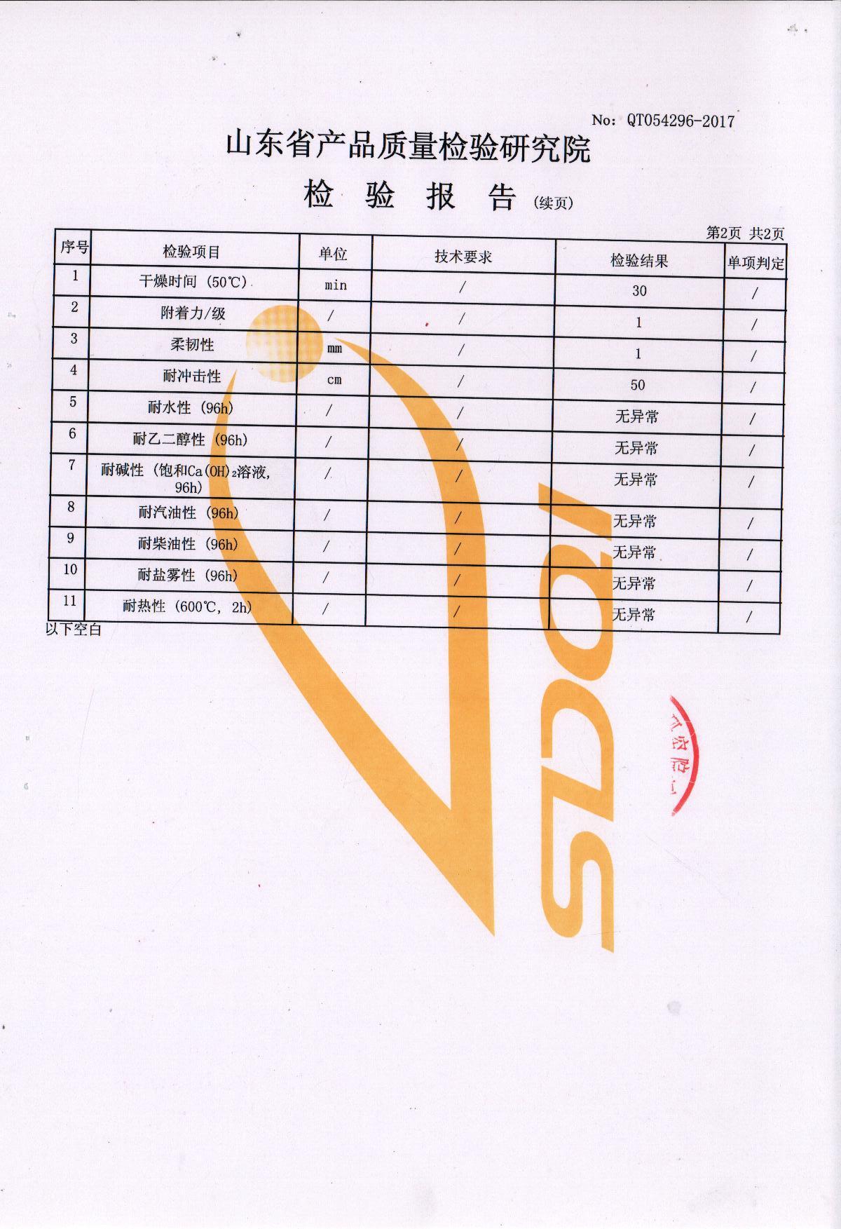水性金属防锈漆 金属防腐涂料 建筑管件铁红底漆 丙烯酸钢结构漆