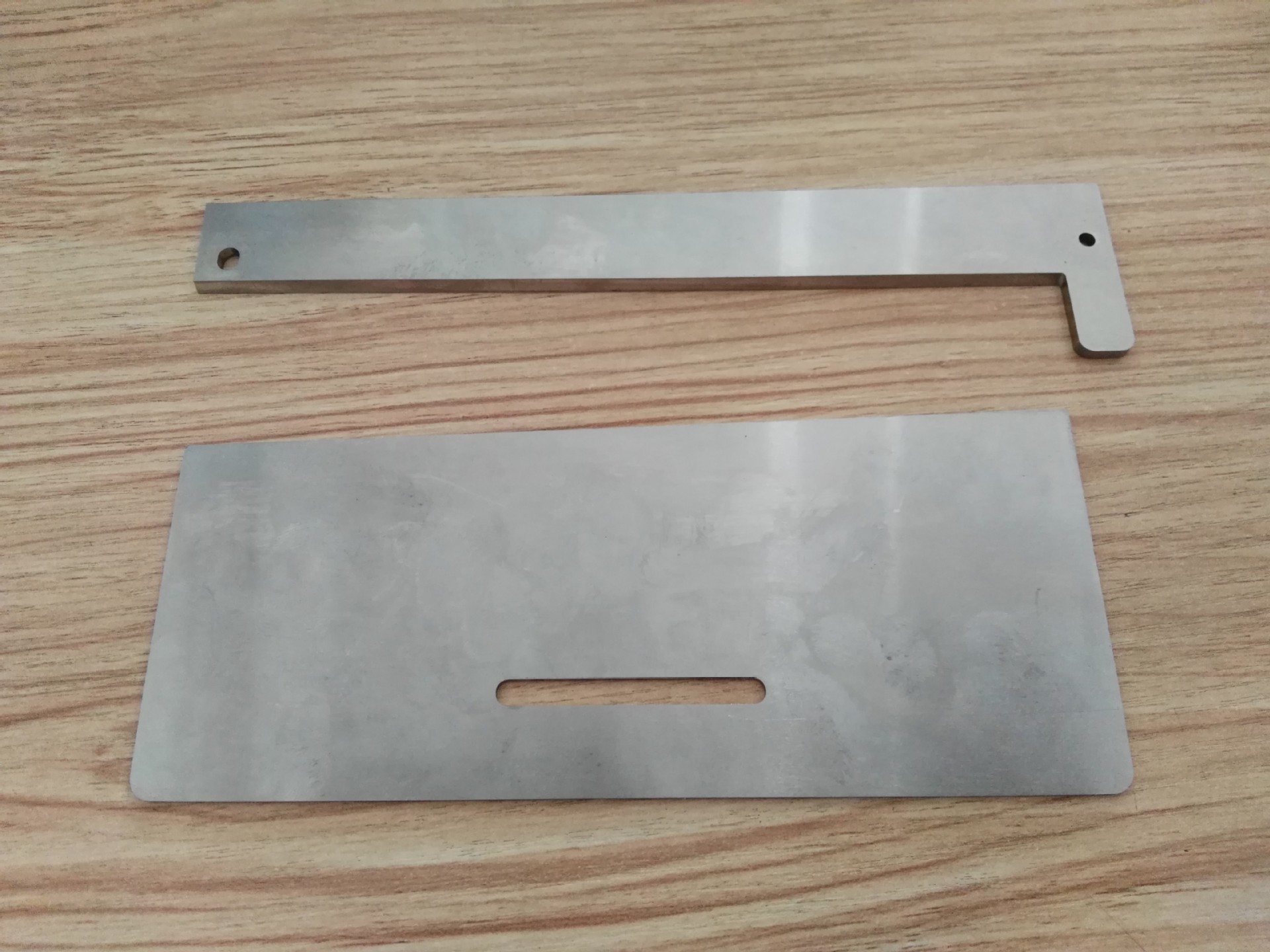 厂家直销 gl-150胶纸机刀片切膜机刀片